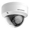 HIKVISION™ HD-TVI with 5MPx 2.7-13.5mm and IR 40m Mini Dome [DS-2CE5AH0T-VPIT3ZF]