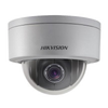 HIKVISION™ DS-2DE3204W-DE IP67 IP PTZ Mini Dome [DS-2DE3204W-DE (B)]