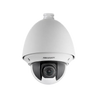 HIKVISION™ DS-2DE5225W-AE Outdoor IP Dome [DS-2DE5225W-AE]