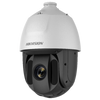 HIKVISION™ 32x 2MPx Outdoor IP Dome with IR 150m [DS-2DE5232IW-AE]