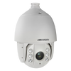 HIKVISION™ DS-2DE7225IW-AE Outdoor IP Dome with IR LEDs [DS-2DE7225IW-AE]