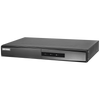 HIKVISION™ 4CH 7100 Series NVR [DS-7104NI-Q1/M]