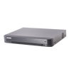 HIKVISION™ DS-7204HQHI-K1 4CH HD-TVI Recorder [DS-7204HQHI-K1/P]