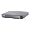 HIKVISION™ DS-7216HUHI-K2 16CH HD-TVI Recorders [DS-7216HUHI-K2]