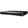 HIKVISION™ 8-Channel (PoE) 4K Network Video Recorder (NVR) (+Alarm and Relay) [DS-7608NXI-I2/8P/S]