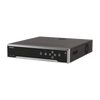 HIKVISION™ DS-7716NI-I4 Network Video Recorder (NVR) [DS-7716NI-I4]