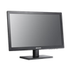 HIKVISION™ DS-D5019QE-B 19" Monitor [DS-D5019QE-B]