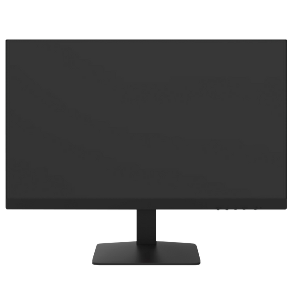 Monitor HIKVISION™ Full HD de 21.5''//HIKVISION™ Full HD 21.5'' Monitor