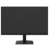 HIKVISION™ Full HD 21.5'' Monitor [DS-D5022FN-C(O-STD)]