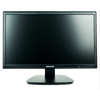 Monitor HIKVISION™ DS-D5022QE-B de 22"//HIKVISION™ DS-D5022QE-B 22" Monitor