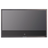 Monitor HIKVISION™ Full HD de 31.5''//HIKVISION™ Full HD 31.5'' Monitor