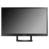 Monitor HIKVISION™ Full HD de 31.5''//HIKVISION™ Full HD 31.5'' Monitor