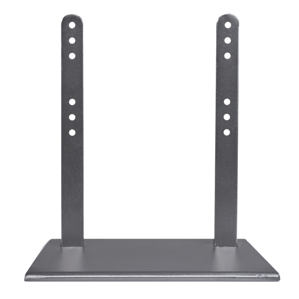 HIKVISION™ DS-DM3201B Floor Stand Bracket [DS-DM3201B]