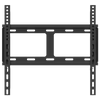 HIKVISION™ DS-DM4255W Wall Mount Bracket [DS-DM4255W]