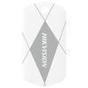 PYRONIX™ 13.56 MHz Tag [DS-PTS-MF]