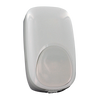 HONEYWELL™ DT8016AF4 Motion Detector - G3 [DT8016AF4]