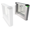 AUTOMATIC SYSTEMS® FirstLane™ 970 (Internal) Gate [E/FL970/002]