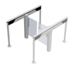 AUTOMATIC SYSTEMS® SlimLane™ 950WE Unit (Inner End Unit) [E/S950/017]