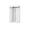 AUTOMATIC SYSTEMS® TRS 371 Rotatory Gate [E/T371/025]