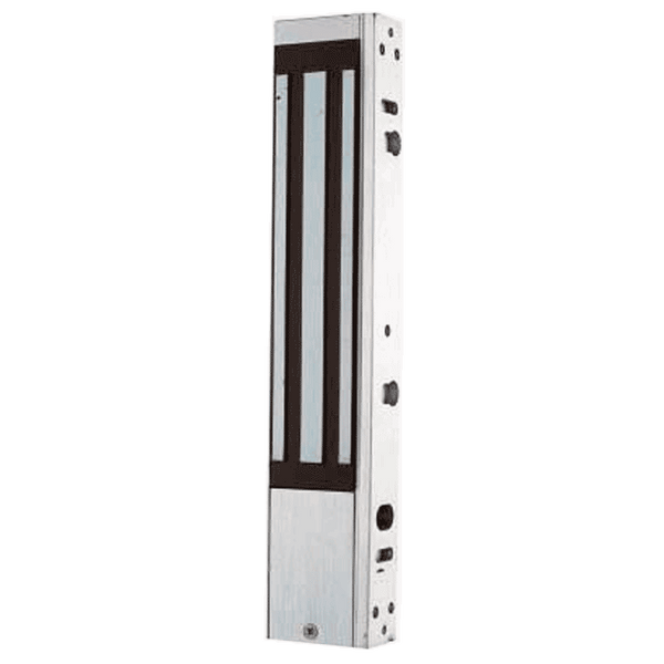 CDVI® ECS5000 300Kgs Electromagnetic Lock [E0604000001-A]