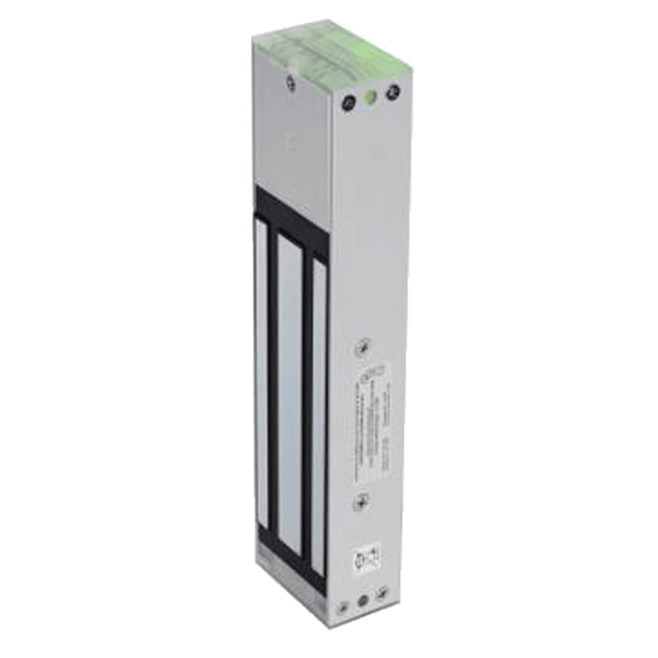 CDVI® ECS8000M 500Kgs Electromagnetic Lock [E0604000004-A]