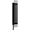 CDVI® ECM5000M (C3M11) 300Kgs Electromagnetic Lock [E0604000006]