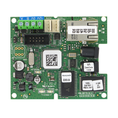 HONEYWELL™ GALAXY™ V4 IP Module [E080-10]