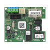 HONEYWELL™ GALAXY™ V4 IP Module [E080-10]