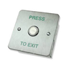 CDVI® RTE-SF Exit Switch [E0901D000037]