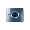 CDVI® RTE-IR-S Infrared Exit Push Button [E0901D0000112]