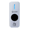 CDVI® RTE-AIR IR Exit Push Button [E0901D000364]