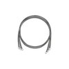 Cable Extension for OPTEX® IR Barriers [EC-4]