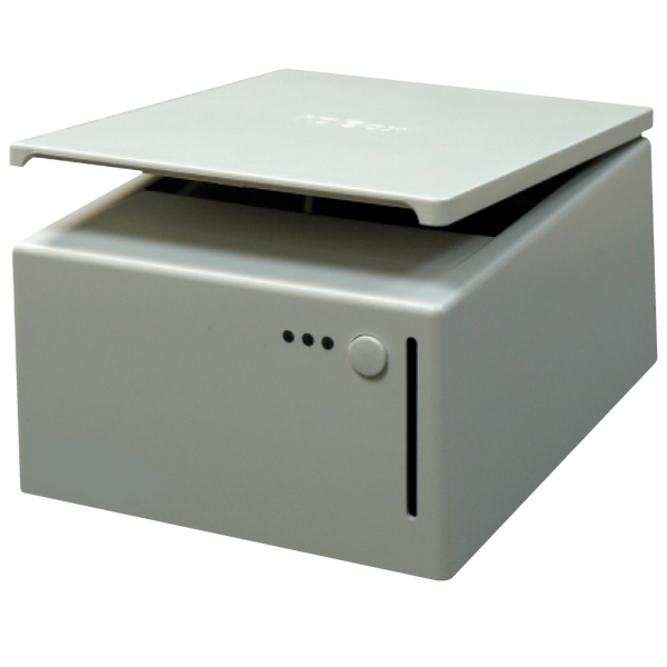 IDBox™ Document Scanner Renewal [EL-ICAR-RNV]