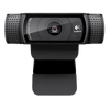 LOGITECH™ Orbit™ Webcam [EL-LOG-C920]