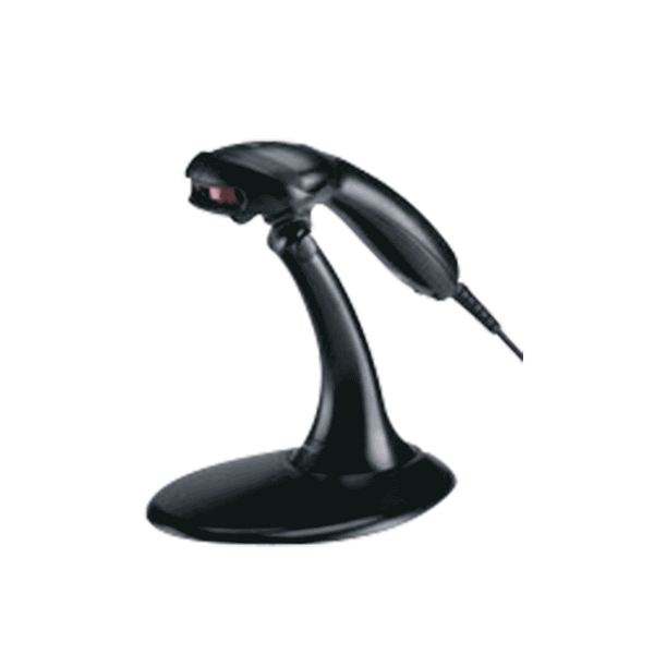 Metrologic™ 9520 Barcode Scanner [EL-METRO-9520]