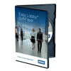 EasyLobby™ Visitor Management Bundle [EL-TURNKEY-BUNDLE]