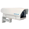 AVIGILON™ Large Format Enclosure with Cooler [ES-HD-CWS-LG]