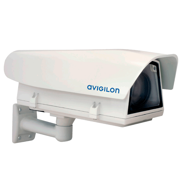 AVIGILON™ Large Format Enclosure [ES-HD-HWS-LG]