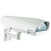 AVIGILON™ Standard Format Enclosure with Heater [ES-HD-HWS]