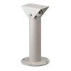 AVIGILON™ Pedestal and Ceiling Mount Bracket [ES-HD-MNT-PAR]