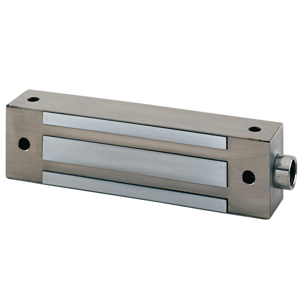 CDVI® ESM500 Electromagnetic Lock [ESM500]