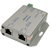 PULSAR® 2-Ports (Out) PoE Extender (Requires External PSU) [EXT-POE4]