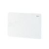 CDVI® BV MIFARE® (13.56 Mhz) 1 Kbyte Card [F0108000006]