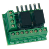 CDVI® CAA110P CENTAUR™ Control Module [F0111000012]