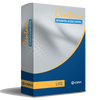 CDVI® CS-PRO6 Centaur™ 6 Professional License [F0111000223]