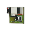 CDVI® BSM60 Regulated Power Supply Unit [F0301000003]