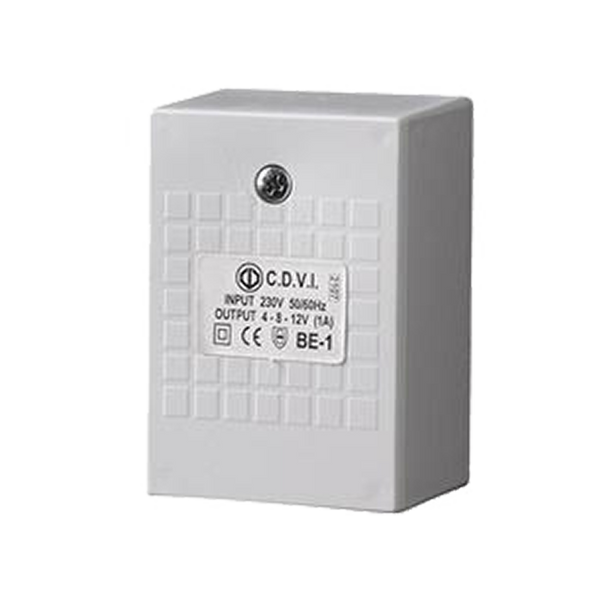 CDVI® CA1A Transformer [F0303000001]