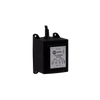 CDVI® TR1640 Transformer [F0303000004]