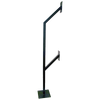 CDVI® GNP2CL Pole [F0405000005]