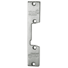 CDVI® T1I 130mm Short Faceplate [F0511000010]